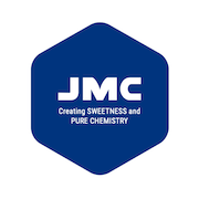 JMC Company Brochure